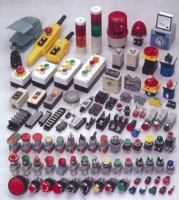 Auspicious Electrical Engineering Co., Ltd.</h2><p class='subtitle'>Pilot lamps, push buttons, selector switches, hoist push buttons, pedal switches, screw clamp terminals, terminal blocks</p>