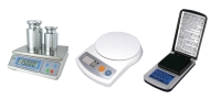 Shang Chuen Weighting Machine Co., Ltd.</h2><p class='subtitle'>Wide-ranging digital weighing scales; kitchen scales; pocket scales; and bathroom/body fat monitor scales</p>
