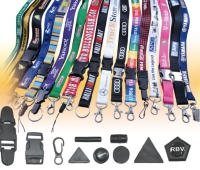 Willow Webbing & Plastic Co., Ltd.</h2><p class='subtitle'>Lanyards, badge reels, badge holders & passes, plastic accessories and ID badge molders</p>