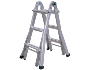 Artisan Hardware Corp.</h2><p class='subtitle'>Aluminum step ladders, fiberglass step ladders, extension ladders, work platforms</p>