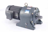 Li Xiang Mach. & Elec. Co., Ltd.</h2><p class='subtitle'>Gear reducers, gear reducer motors, variable speed drivers, worm gear linear actuators</p>