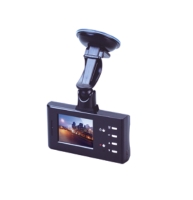 Amplux Technology Co., Ltd.</h2><p class='subtitle'>Car video recorder, GPS tracker, GPS navigator etc.</p>