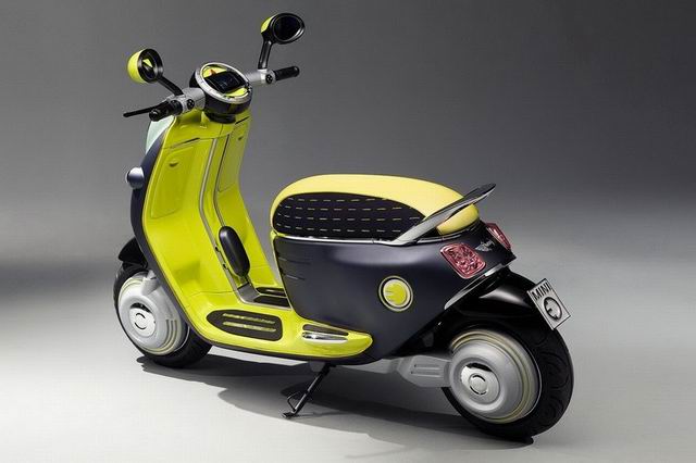  TRi, a private market research firm in Taiwan, advises local BMS makers to work on the e-scooter application market, and then the four-wheel EV segment.
