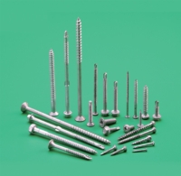 TG Co., Ltd.</h2><p class='subtitle'>HDG self-drilling screws</p>