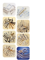 Ray Fu Enterprise Co., Ltd.</h2><p class='subtitle'>Screw, bolt, nut & washer </p>