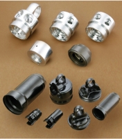 Jiuh Ching Industries Co., Ltd.</h2><p class='subtitle'>CNC machined parts, auto parts</p>