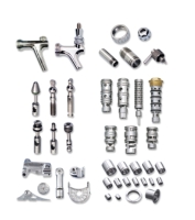 Clear Dawn Co., Ltd.</h2><p class='subtitle'>Metal stampings, CNC machined metal parts</p>
