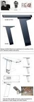 Chen Chi Furniture Co., Ltd.</h2><p class='subtitle'>Office furniture parts</p>