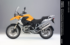 Piaggio Group increased its share of the Italian PTW market rose to more than 30% in 2012.