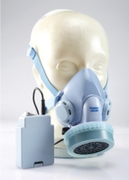 Safe Air Co., Ltd.</h2><p class='subtitle'>PC safety face shields, power masks, respirators, goggles, PPE</p>