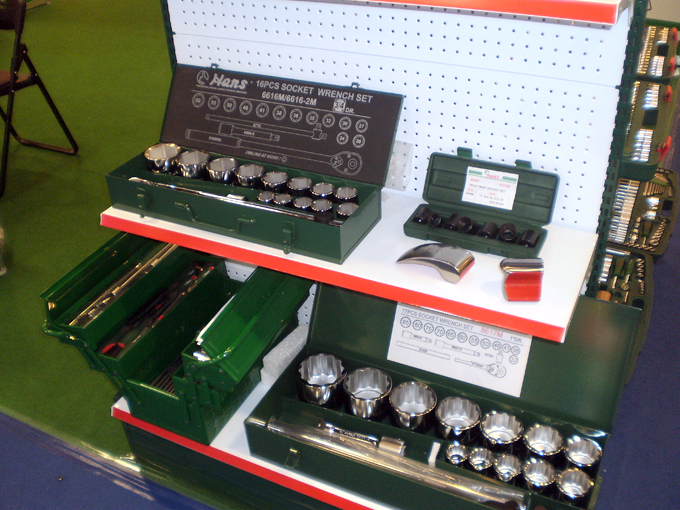 Hans built its success on successful marketing strategies in emerging countries. Hans built its success on successful marketing strategies in emerging countries.