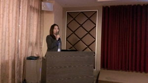 Leadhope’s project manager Y.C. Huang shares several cases how CAM improves casting quality and efficiency. Leadhope’s project manager Y.C. Huang shares several cases how CAM improves casting quality and efficiency.