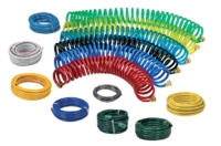 Yong Yen Metal Co., Ltd.</h2><p class='subtitle'>Garden hoses, brass nozzles, brass connector sets, sprinklers</p>