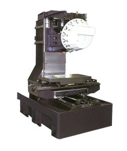 Kasuga makes machines to exactly meet customer need. Kasuga makes machines to exactly meet customer need.