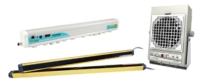 Mactech Corporation</h2><p class='subtitle'>Ionizers & Safety Light Curtain Products</p>