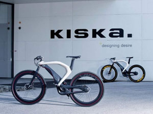The e-bike market is driven by intensifying urbanization and the increasing use of bicycles and other two-wheeled vehicles for everyday commuting.
