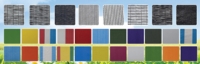 Hao Chien Plastic Co., Ltd.</h2><p class='subtitle'>IonizPE awning canvas, woven shade nettings, knitting shade nettings, ground covers, color shade nettings, truck cargo nets</p>