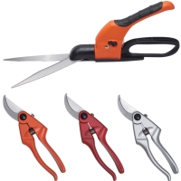 Jang Lai Zih Scissors Hardware Co., Ltd.</h2><p class='subtitle'>Tailor shears, kitchen scissors, barber scissors, stationery scissors, electrician's scissors, garden shears, pruners, multipurpose shears </p>