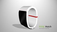 Wearable electronics, like watches, are expected to drive demand for mobile apps in the coming few years.
