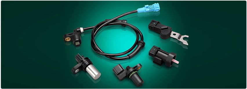 Quality automotive electronics products from Zhejiang Aborn