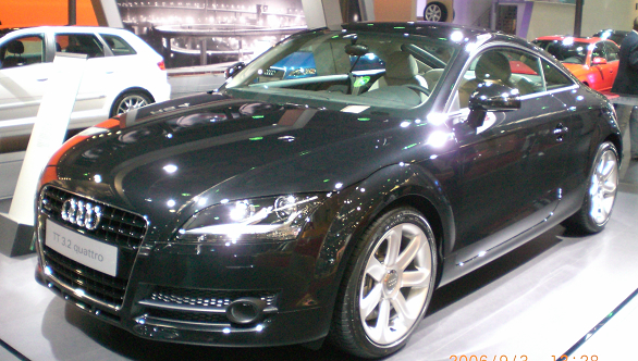 The Monetary Authority of Singapore (MAS) in 2013 announced stricter financing requirements for car purchase.