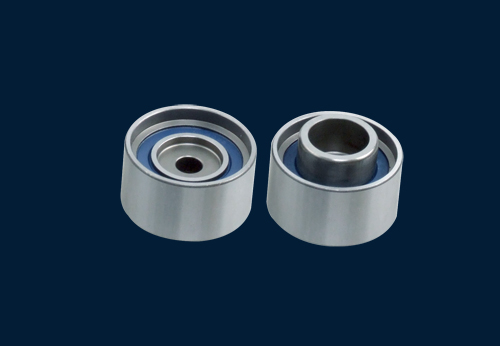 One of Newsun's tensioner bearing models.