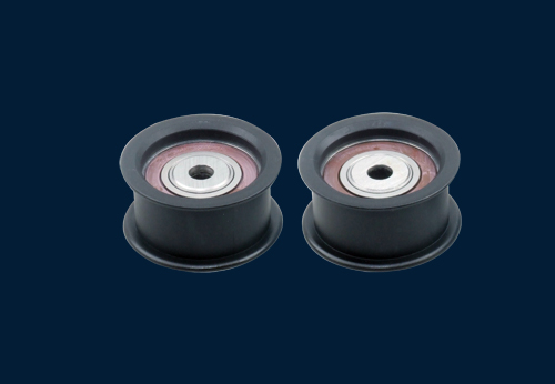 Newsun also supplies this tensioner bearing.