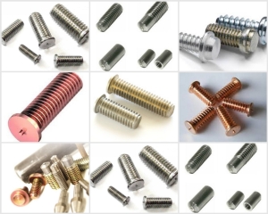 More Plus Fasteners Corporation</h2><p class='subtitle'>Screws, bolts, nuts, stampings, washers, special parts</p>