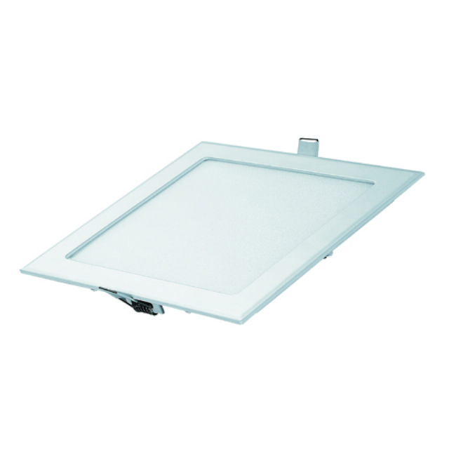 The LED panel light by Zhongshan Erman features top-caliber quality in China.