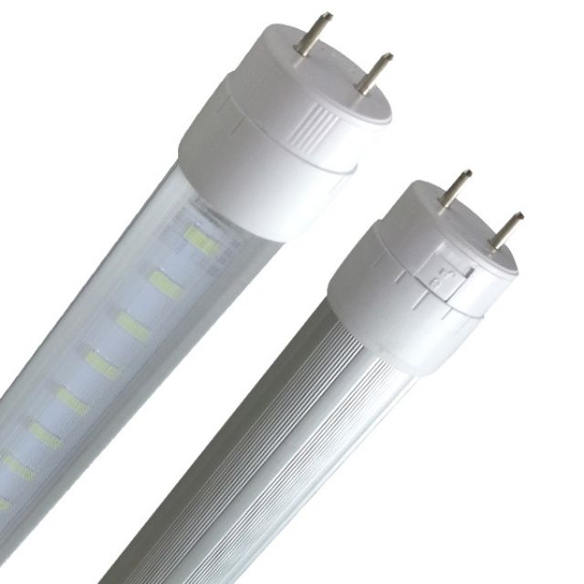 Shenzhen Colorfull's high-power LED light tubes