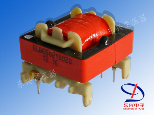 Weihai Dongxing is a leading Chinese supplier of transformers for LED lightings.