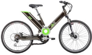 According to a new report from Navigant Research, worldwide sales of e-bicycles may grow from 31.7 million annually in 2014 to 40.3 million by 2023.