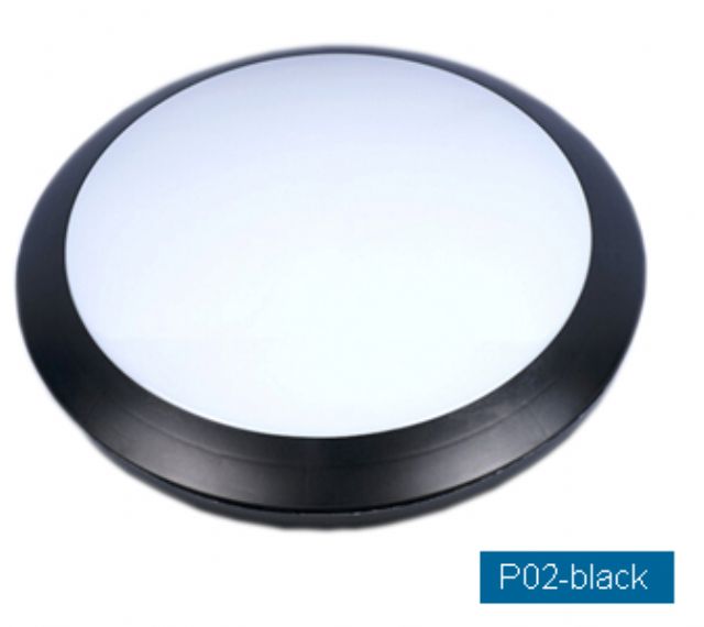 LED ceiling light