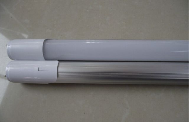 T8 LED Tubes