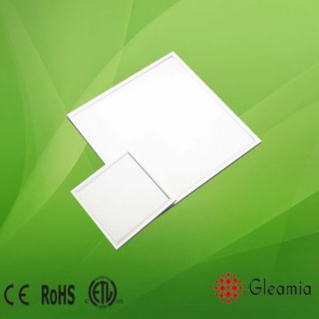 LED Panel Light