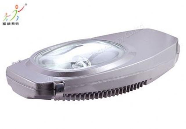 COB LED Street Light