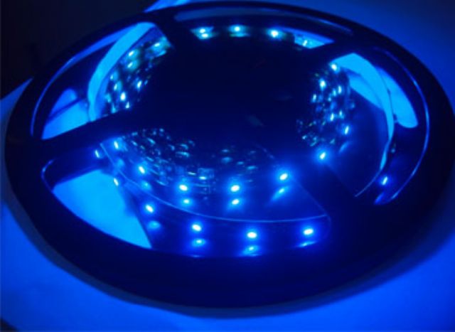 LED Strip