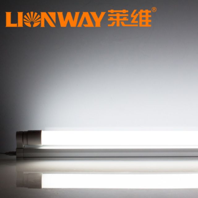 T8 LED Tubes