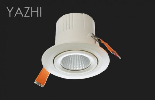 Downlight