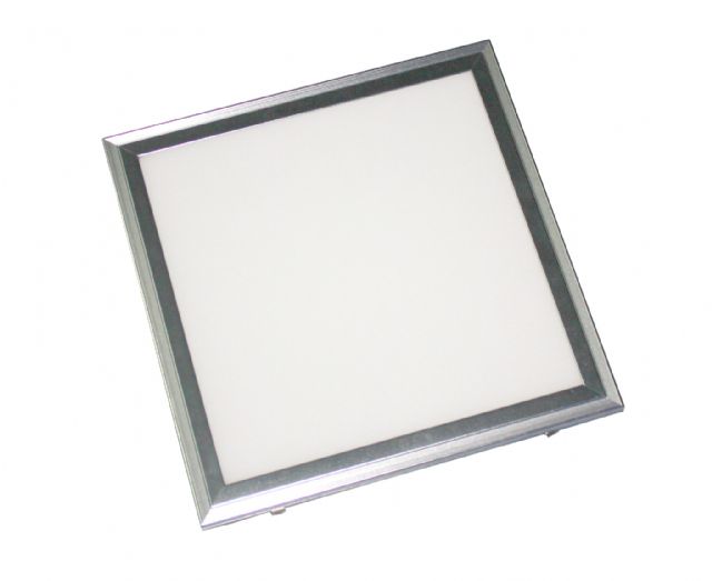 LED Panel Light