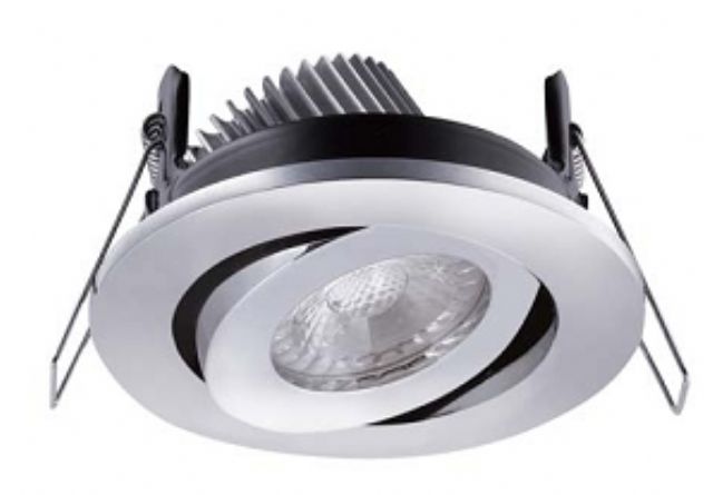 Downlight