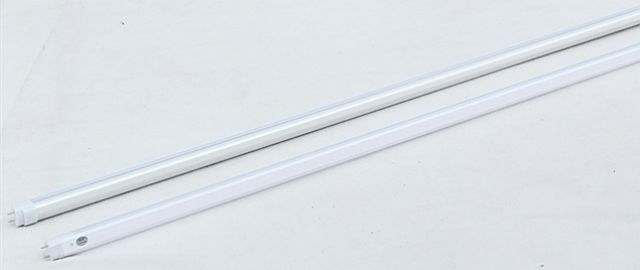 T8 LED Tube