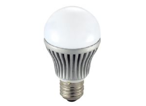 LED Bulb