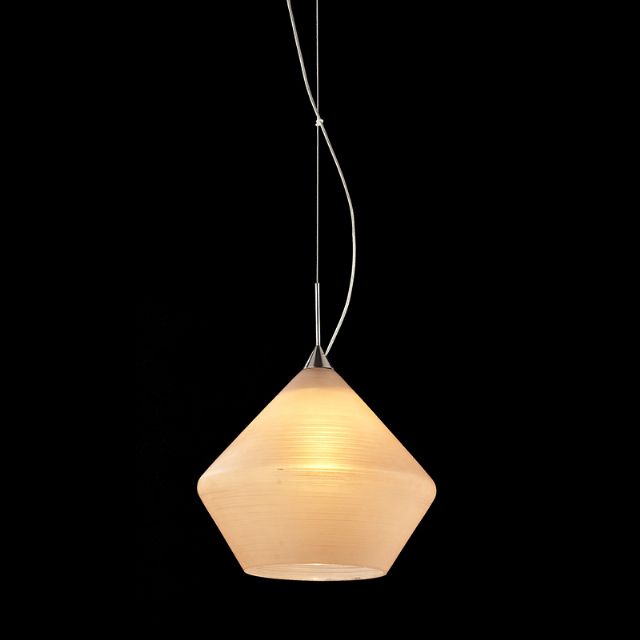 Pendant Lamp