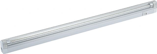 LED T5 Light