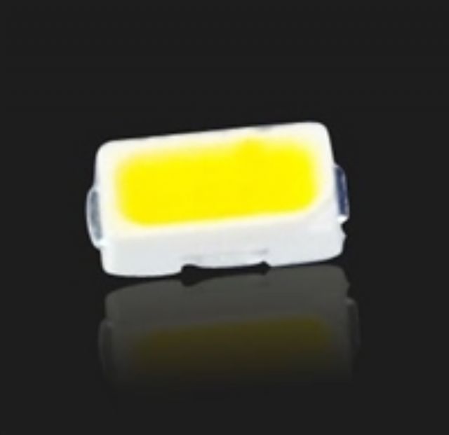 SMD LED