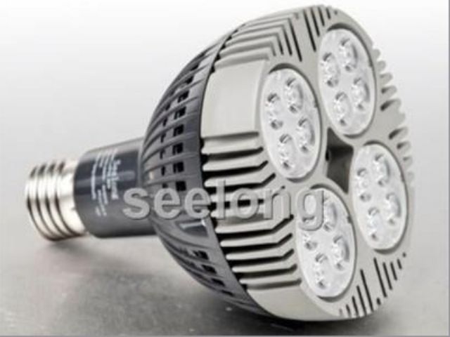 LED Light Source