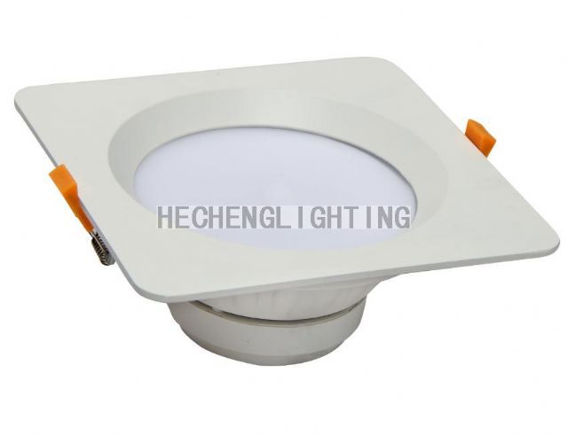 LED Down Light