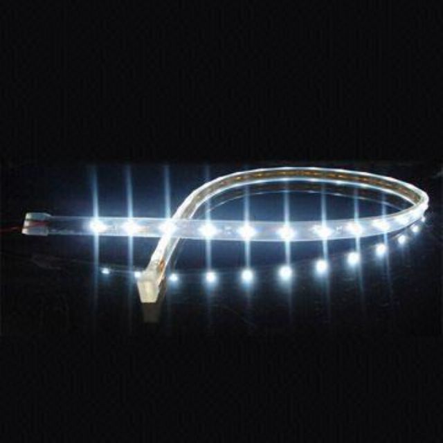 Flexible LED Strip