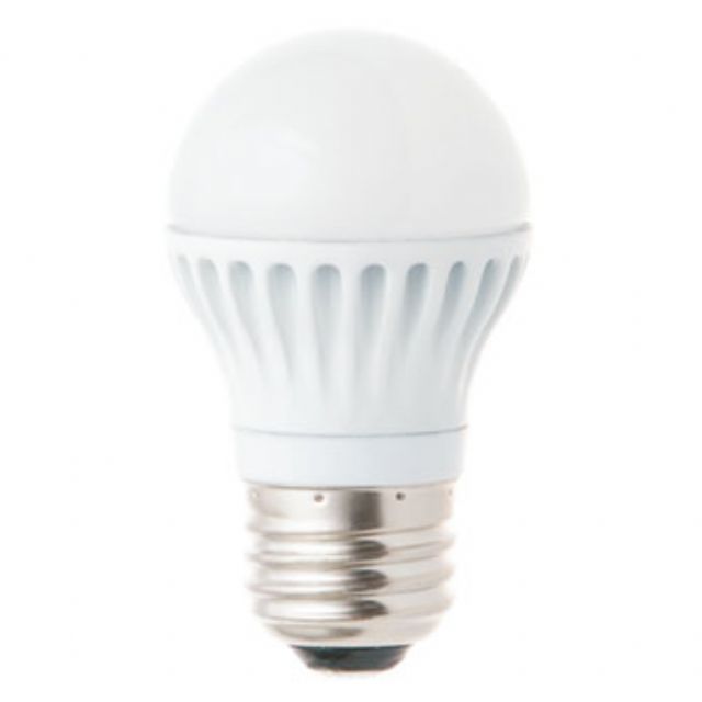 LED Bulb